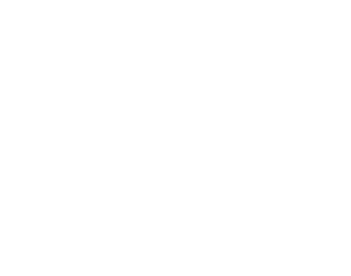 Adult Education for Credit