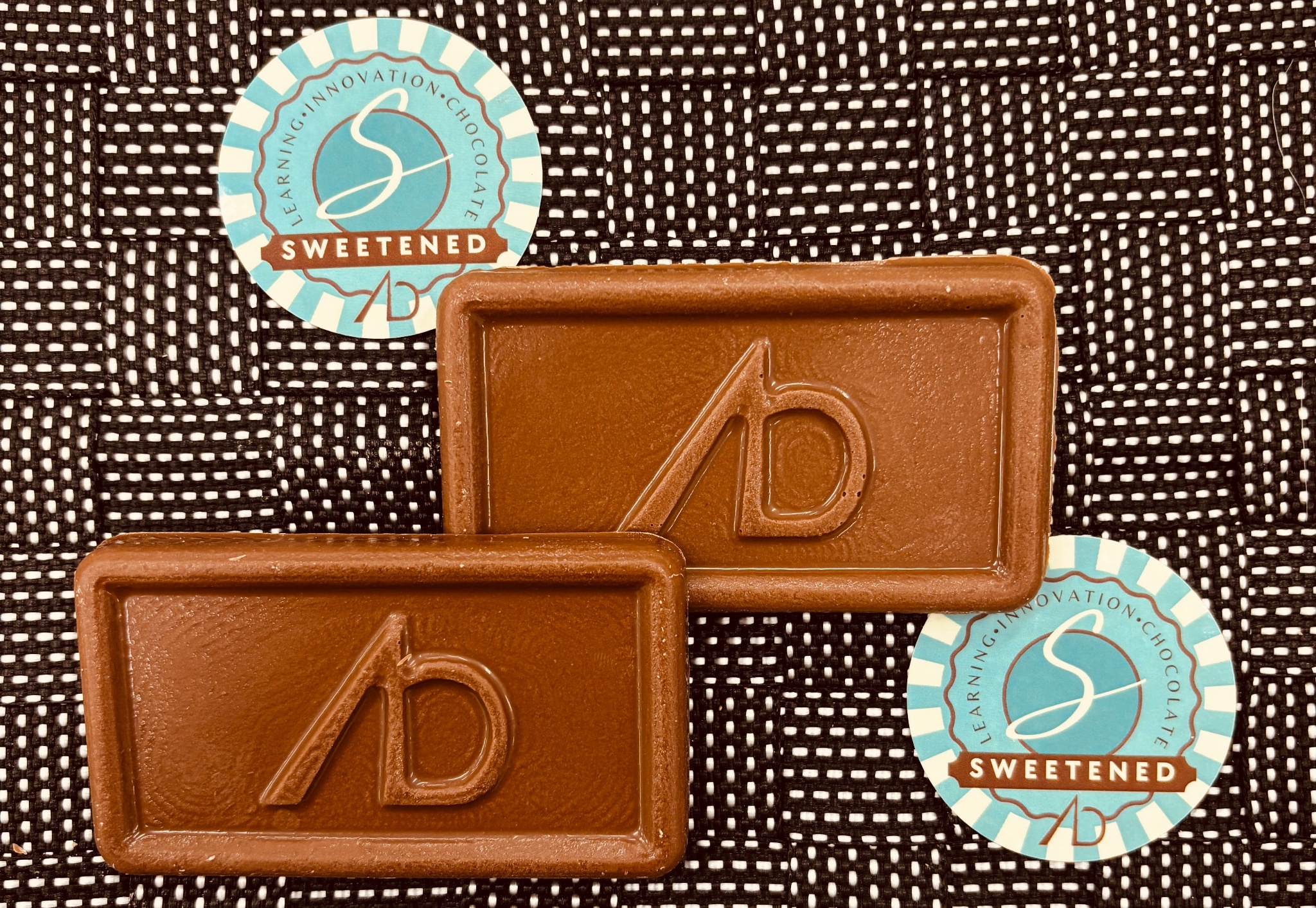 ADSB branded and Sweetened logo crop