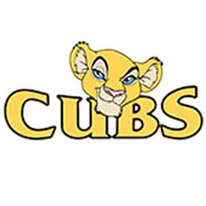 ADSB Adult Education Logo